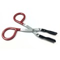 Cta Manufacturing PLIERS MINI BULB & FUSE CTA1012